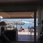 Face A La * Bandol