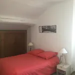 Face A La דירה