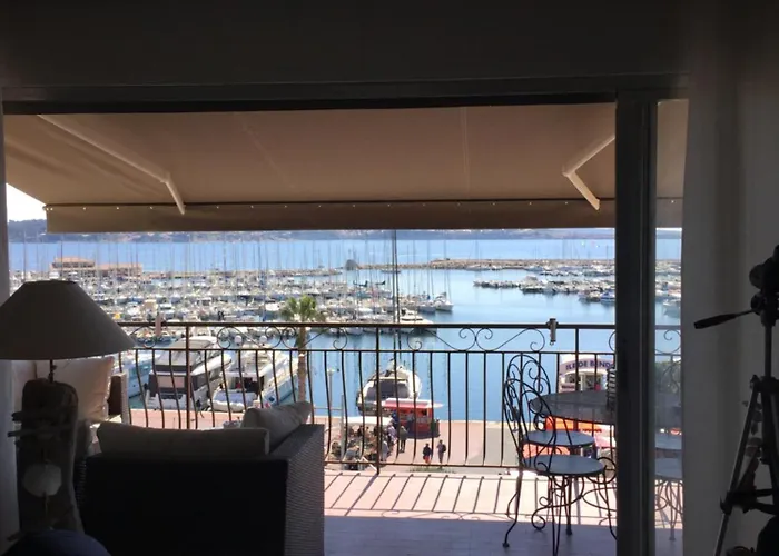 Face A La * バンドール