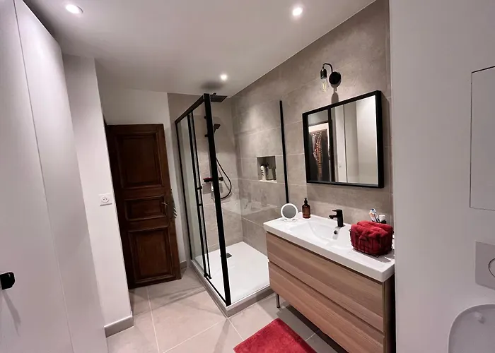 Face A La バンドール