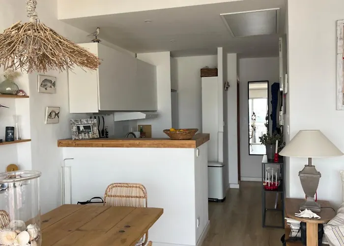 Face A La * バンドール